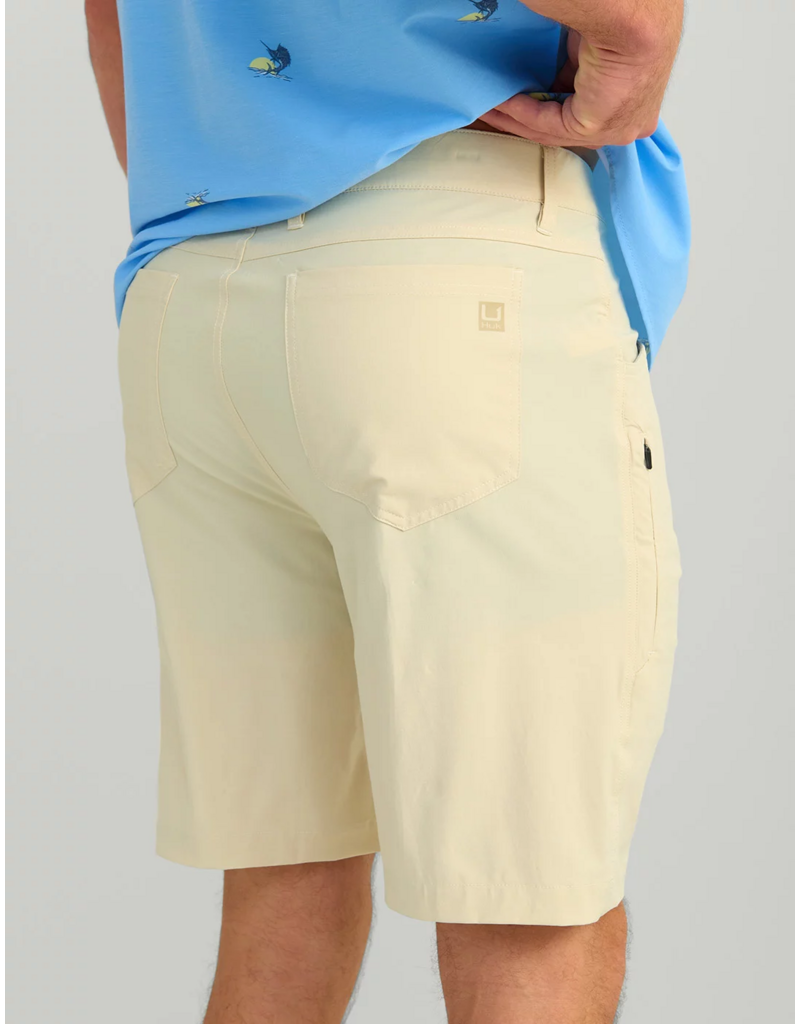 Huk KONA SHORT