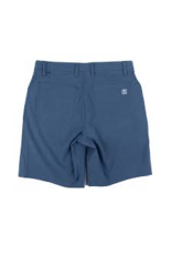 Huk KONA SHORT