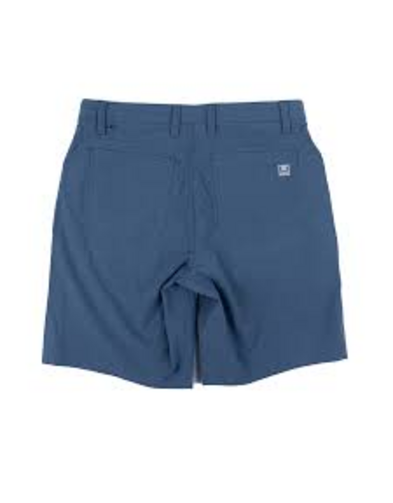 Huk KONA SHORT