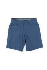 Huk KONA SHORT