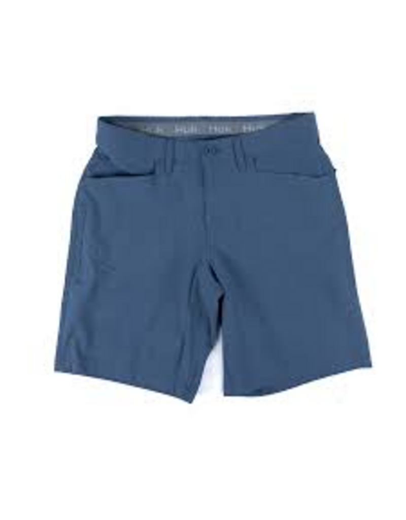 Huk KONA SHORT