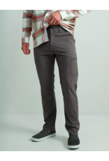 Huk NXTLVL PANT