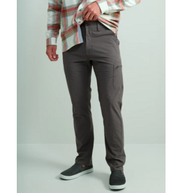 Huk NXTLVL PANT