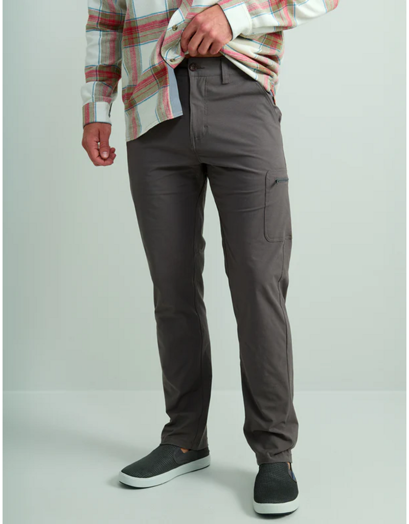 Huk NXTLVL PANT