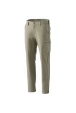 Huk NXTLVL PANT
