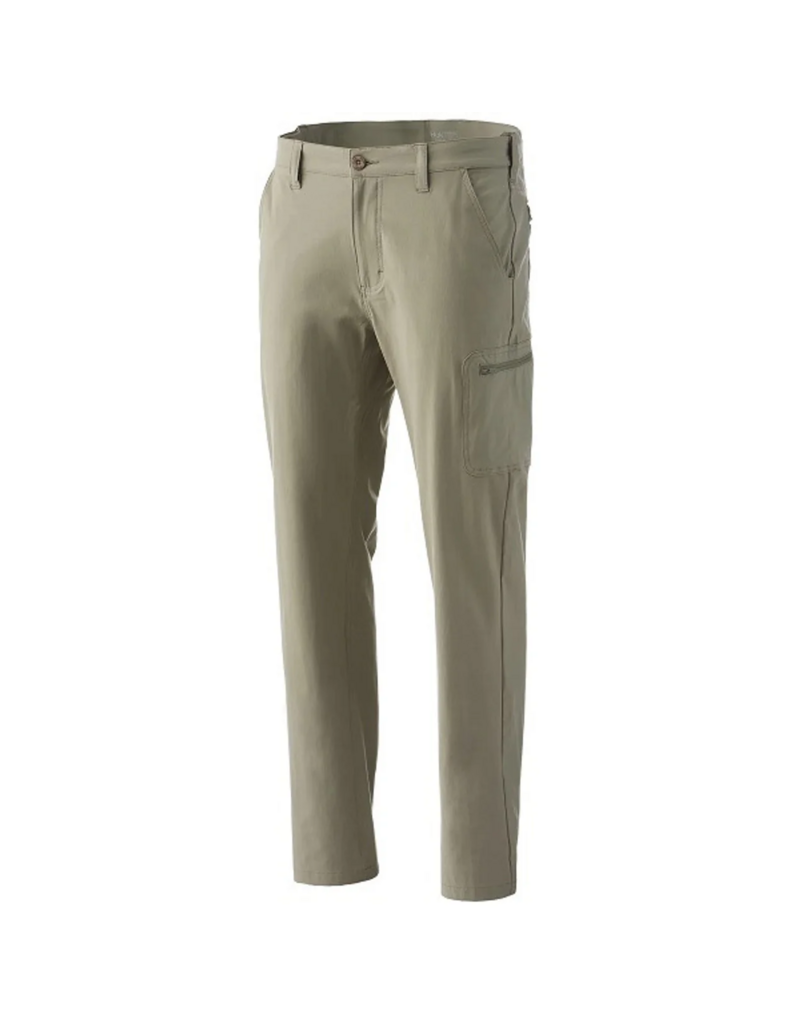 Huk NXTLVL PANT
