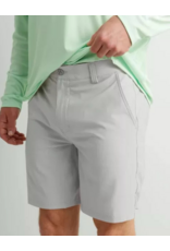 Huk PURSUIT 8.5 SHORT