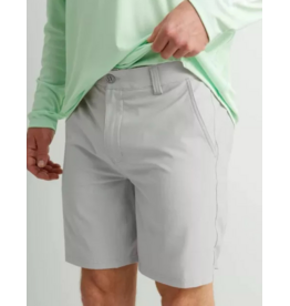 Huk PURSUIT 8.5 SHORT