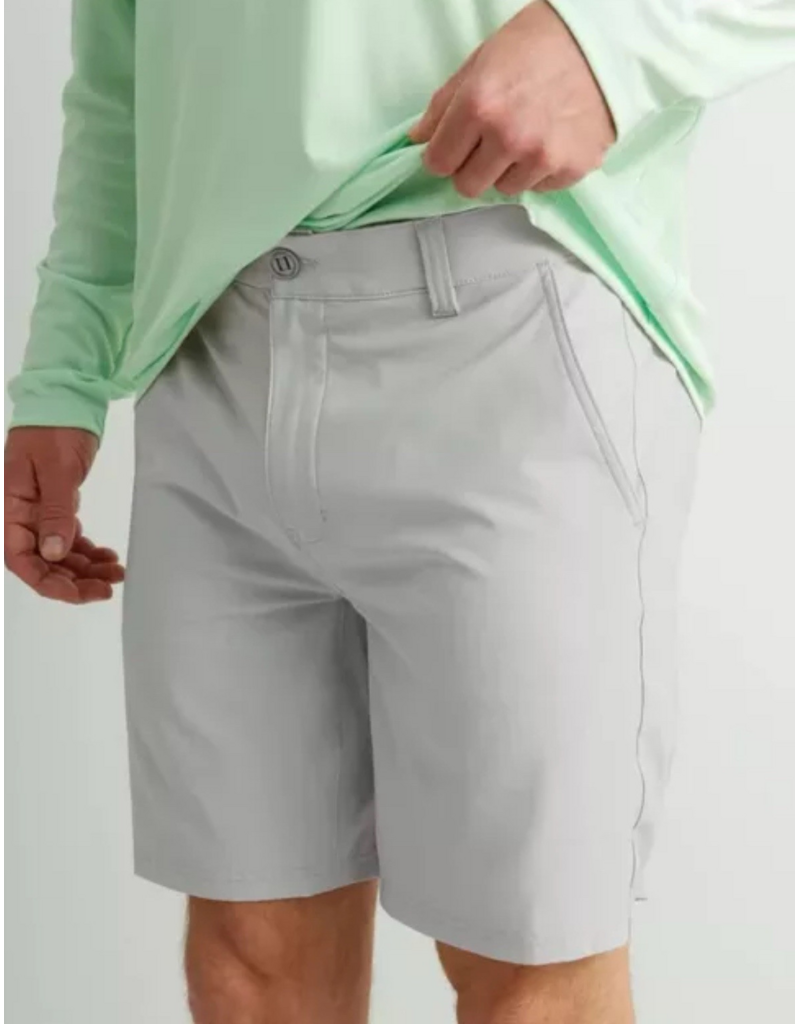 Huk PURSUIT 8.5 SHORT