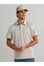 Huk PURSUIT POLO