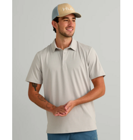 Huk PURSUIT POLO