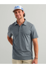 Huk PURSUIT POLO