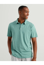 Huk PURSUIT POLO