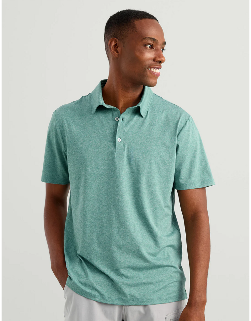 Huk PURSUIT POLO