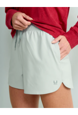 Huk PURSUIT VOLLEY SHORT