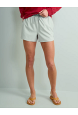 Huk PURSUIT VOLLEY SHORT