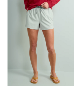 Huk PURSUIT VOLLEY SHORT