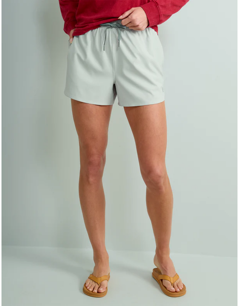 Huk PURSUIT VOLLEY SHORT
