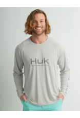Huk VENTED PURSUIT