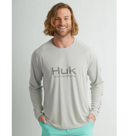 Huk VENTED PURSUIT