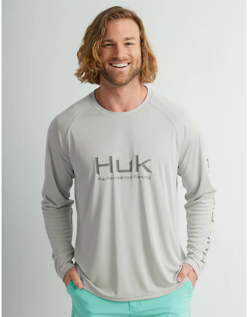 Huk VENTED PURSUIT