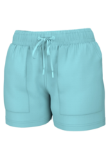 Huk WAYPOINT SHORT WM