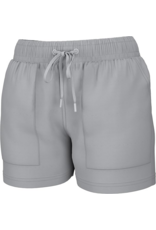 Huk WAYPOINT SHORT WM