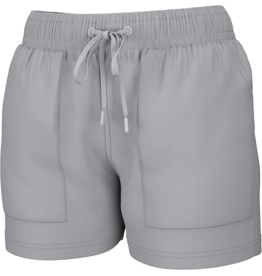 Huk WAYPOINT SHORT WM