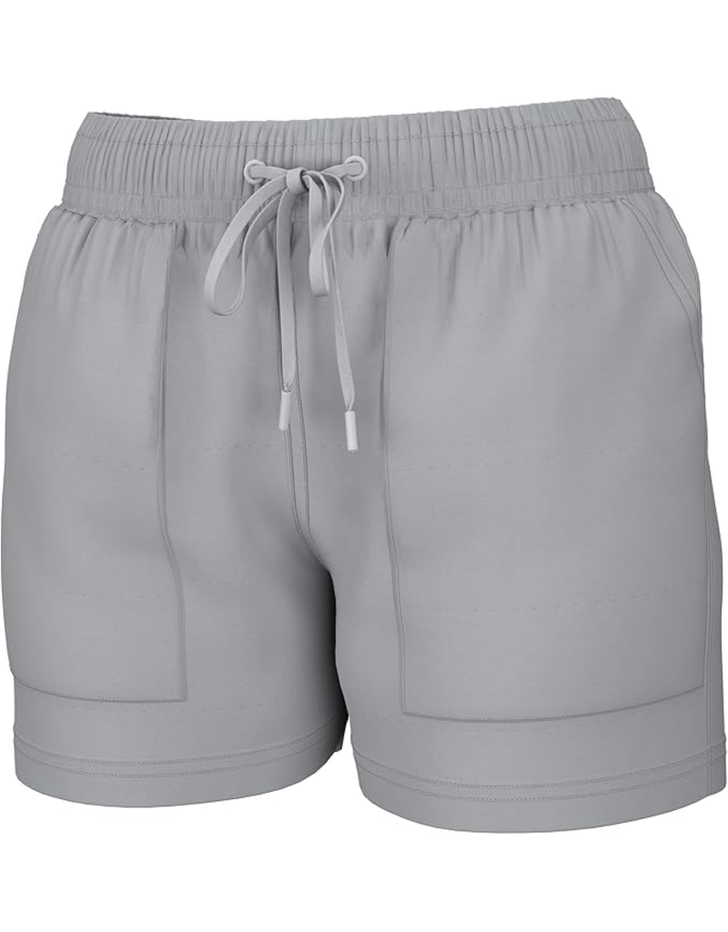 Huk WAYPOINT SHORT WM