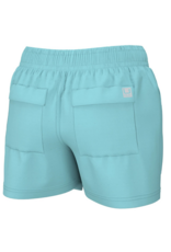 Huk WAYPOINT SHORT WM