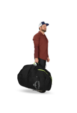 Osprey Airporter Medium