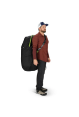 Osprey Airporter Medium