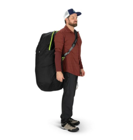 Osprey Airporter Medium