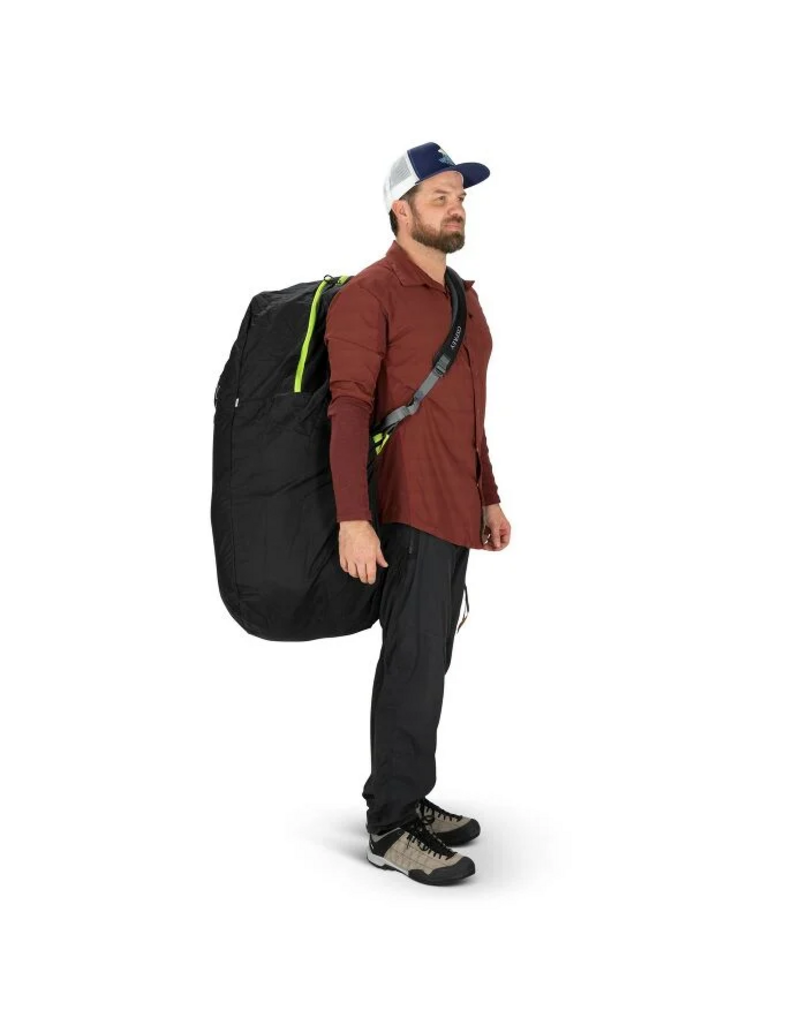 Osprey Airporter Medium