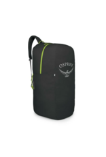 Osprey Airporter Medium