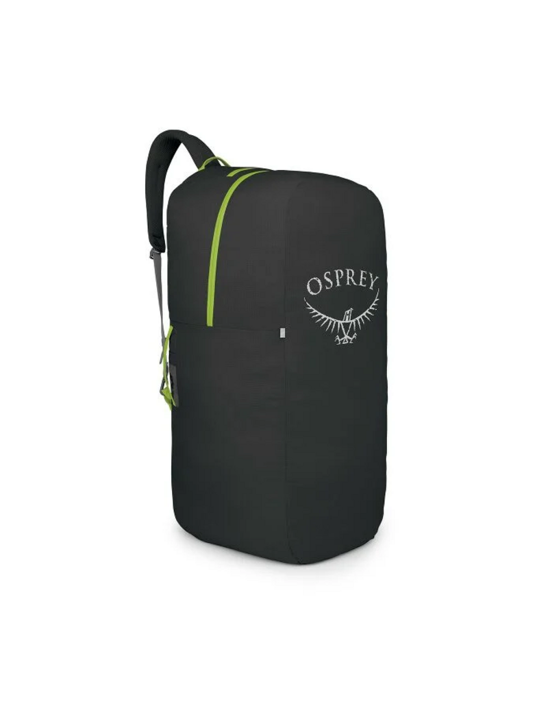 Osprey Airporter Medium