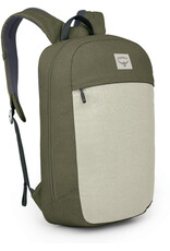 Osprey Arcane Large Day