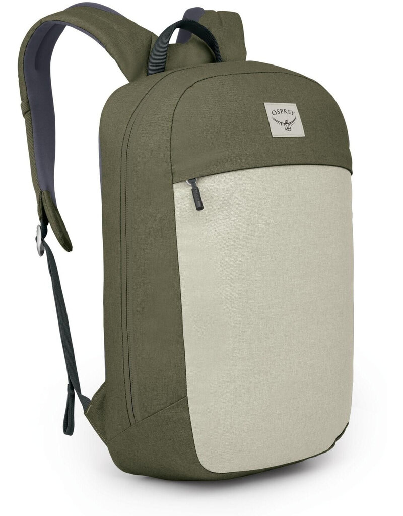 Osprey Arcane Large Day