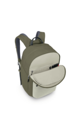 Osprey Arcane XL Day
