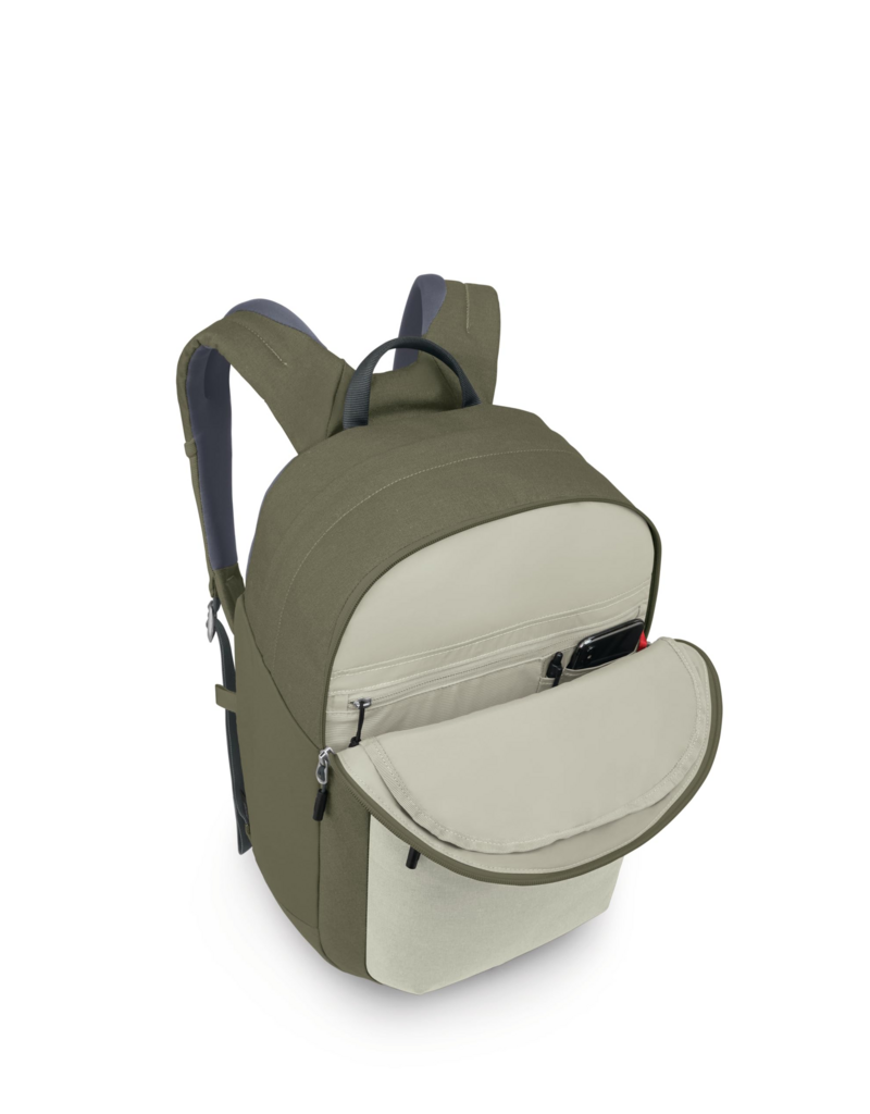 Osprey Arcane XL Day