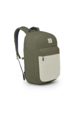 Osprey Arcane XL Day