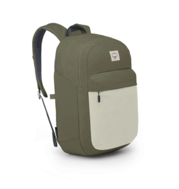 Osprey Arcane XL Day