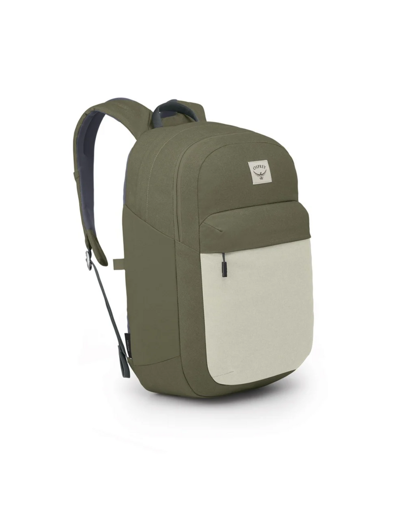 Osprey Arcane XL Day