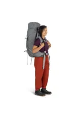Osprey Ariel 65