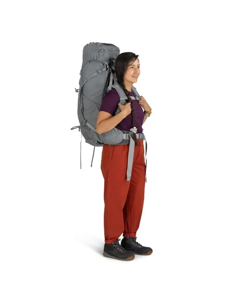 Osprey Ariel 65