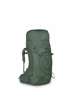 Osprey Ariel 65