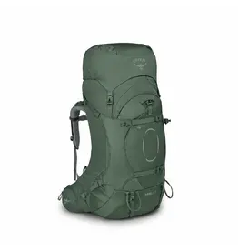 Osprey Ariel 65
