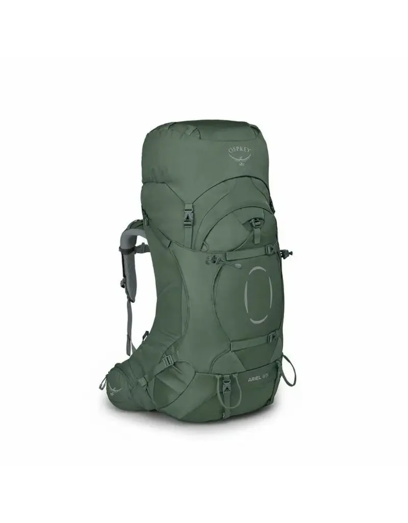 Osprey Ariel 65