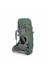 Osprey Ariel 65