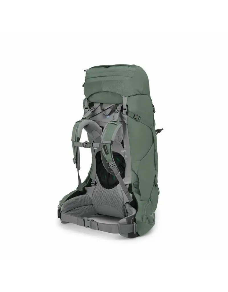 Osprey Ariel 65